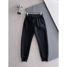 Fendi Long Pants